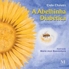 A Abelhinha Diabética