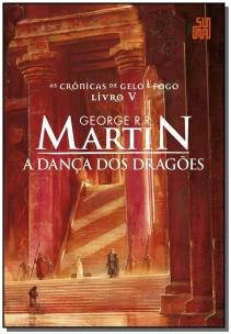 A dança dos dragões