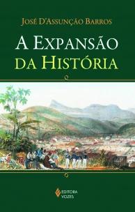 Expansão da história