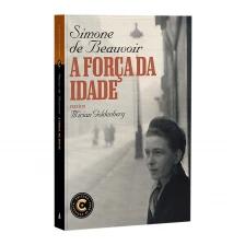 A Força Da Idade - 08Ed/22