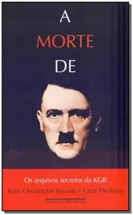 A Morte de Hitler