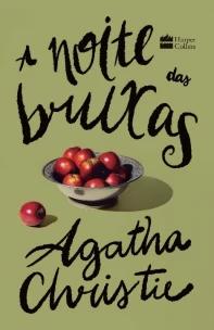A noite das bruxas