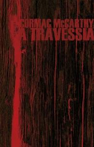 A travessia (Nova edição)