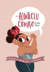 Aconteceu Comigo