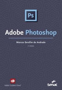 Adobe Photoshop