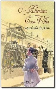 O Alienista