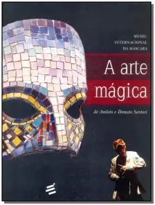 Arte Magica, A