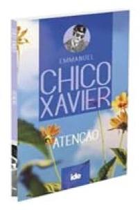 Atenção