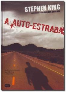 a Autoestrada