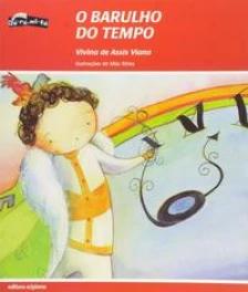 O barulho do tempo