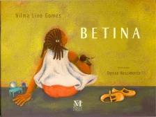 BETINA