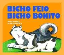 Bicho feio, bicho bonito