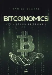 Bitcoinomics