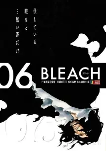 Bleach Remix - Vol. 06