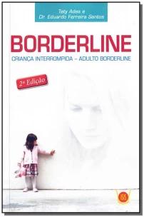 Borderline - 02Ed