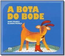 A bota do bode