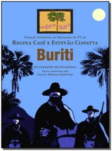 Buriti
