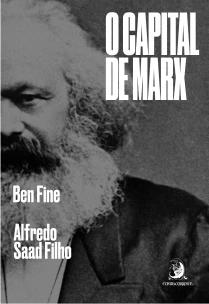 Capital de Marx, O