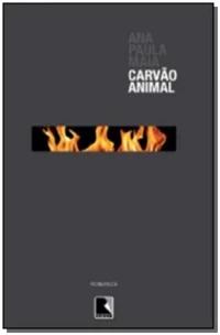 Carvão animal