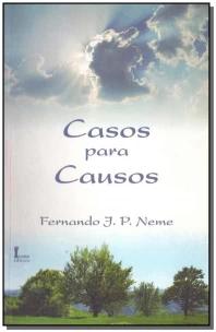 Casos Para Causos