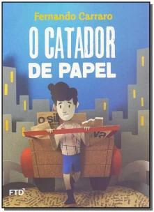 Catador de Papel