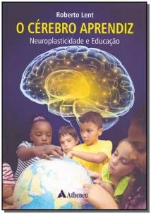 Cerebro Aprendiz, o - 01Ed/19