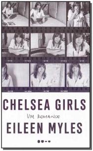 Chelsea Girls