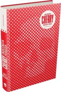 Cherry: Inocência Perdida