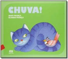 Chuva!
