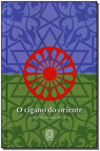 Cigano Do Oriente