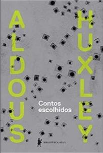 Contos escolhidos