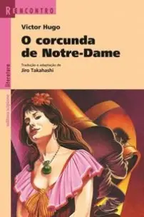 CORCUNDA DE NOTRE-DAME, O