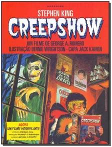 Creepshow