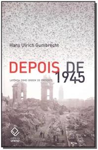 Depois de 1945
