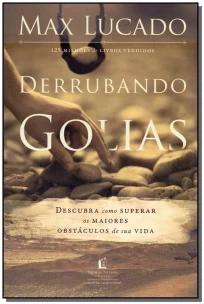 Derrubando Golias - 02ed/17