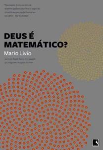 Deus é matemático?