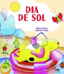 DIA DE SOL