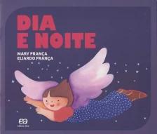 Dia e noite