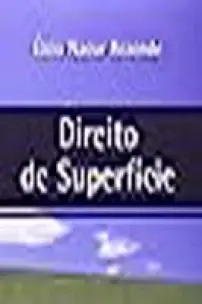 Direito de Superficie - 01ED/10