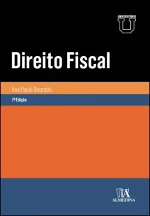 Direito Fiscal