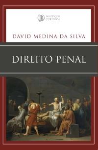Direito Penal - Vol. 01