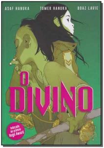 O Divino