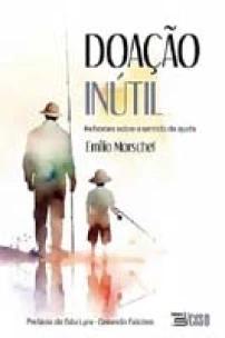 Doação Inútil