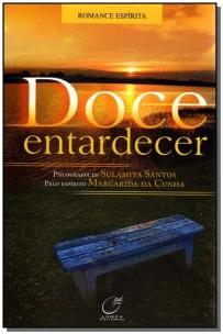 Doce entardecer