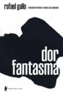 Dor fantasma