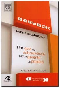 Easybok