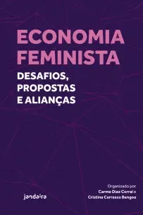 Economia Feminista: Desafios, Propostas e Alianças