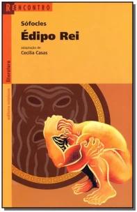 Édipo rei