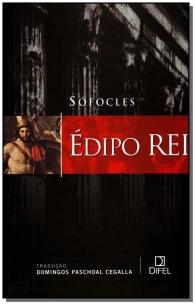 Édipo Rei
