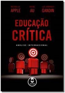 Educação Crítica